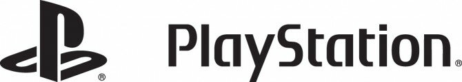 Sponsors Print