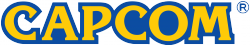 Sponsors Capcom_logo