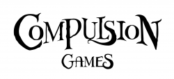 Sponsors CompulsionGames_Inverted