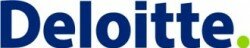 Sponsors Deloitte