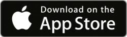 Download_on_the_App_Store_Badge_US-UK_135x40