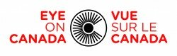 EOC_logo_bil_col_cmyk