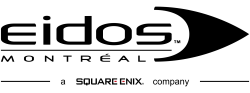 Sponsors Eidos-Square Logo - Black E