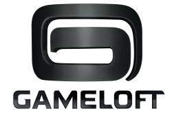 Sponsors Gameloft-Carbon - HD-rvb