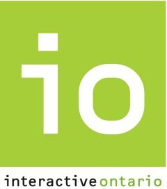 IO