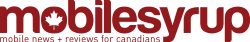 Sponsors MobileSyrup_Logo_High_Web