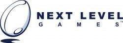 Sponsors NLG_Vector