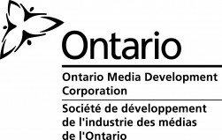 Sponsors omdc