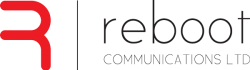 RebootLogo