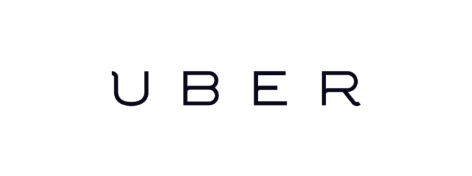 Sponsors Uber_Logotype_Digital_Black