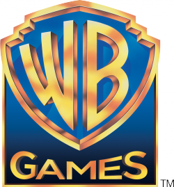 WB Games