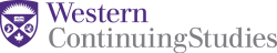 Sponsors Western_Logo_F_S_ContinuingStudies_RGB-2