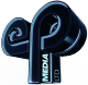 EP Media