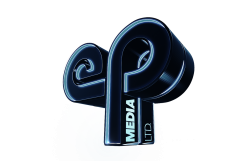 epm_with_alpha