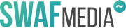 Swaf Media