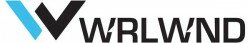 Sponsors whirlwind-FINAL-web
